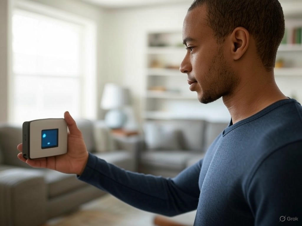 18 הטיפים לחיסכון בהוצאות הבית